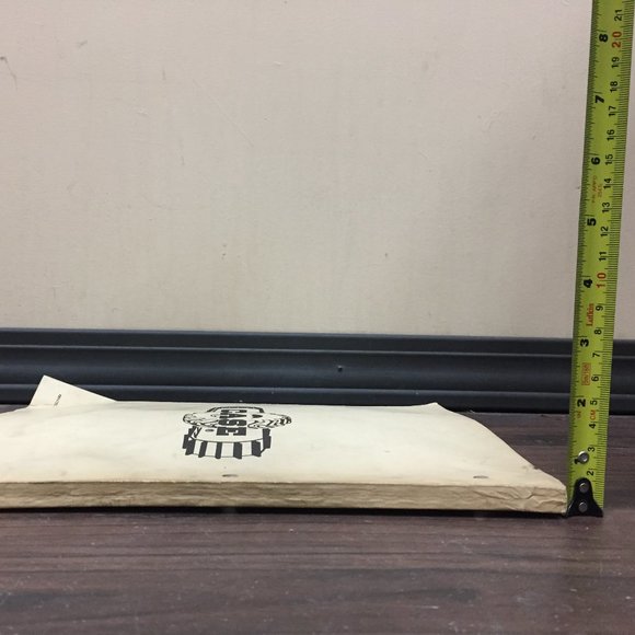 Case Model 420 Terratrac Crawler Tractor Parts Catalog 1025 J I Case - Picture 7 of 16